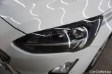  Ford  Focus  Turnier Cool & Connect 2.0 EcoBlue 110KW MT6 E6dT #25
