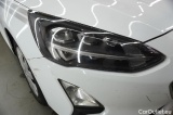  Ford  Focus  Turnier Cool & Connect 2.0 EcoBlue 110KW MT6 E6dT #26