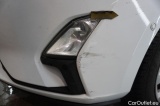  Ford  Focus  Turnier Cool & Connect 2.0 EcoBlue 110KW MT6 E6dT #33