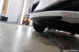  Ford  Focus  Turnier Cool & Connect 2.0 EcoBlue 110KW MT6 E6dT #37