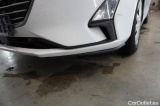 Ford  Focus  Turnier Cool & Connect 2.0 EcoBlue 110KW MT6 E6dT #35