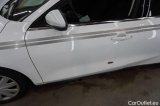  Ford  Focus  Turnier Cool & Connect 2.0 EcoBlue 110KW MT6 E6dT #42