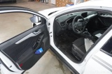  Ford  Focus  Turnier Cool & Connect 2.0 EcoBlue 110KW MT6 E6dT #46