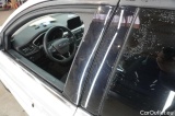 Ford  Focus  Turnier Cool & Connect 2.0 EcoBlue 110KW MT6 E6dT #45