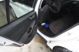  Ford  Focus  Turnier Cool & Connect 2.0 EcoBlue 110KW MT6 E6dT #49