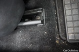  Ford  Focus  Turnier Cool & Connect 2.0 EcoBlue 110KW MT6 E6dT #53