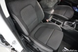  Ford  Focus  Turnier Cool & Connect 2.0 EcoBlue 110KW MT6 E6dT #55