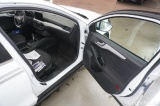  Ford  Focus  Turnier Cool & Connect 2.0 EcoBlue 110KW MT6 E6dT #56