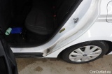  Ford  Focus  Turnier Cool & Connect 2.0 EcoBlue 110KW MT6 E6dT #61
