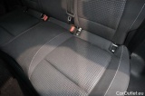  Ford  Focus  Turnier Cool & Connect 2.0 EcoBlue 110KW MT6 E6dT #64