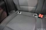  Ford  Focus  Turnier Cool & Connect 2.0 EcoBlue 110KW MT6 E6dT #65