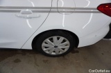  Ford  Focus  Turnier Cool & Connect 2.0 EcoBlue 110KW MT6 E6dT #66