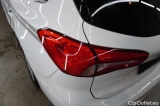  Ford  Focus  Turnier Cool & Connect 2.0 EcoBlue 110KW MT6 E6dT #68