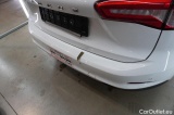  Ford  Focus  Turnier Cool & Connect 2.0 EcoBlue 110KW MT6 E6dT #70