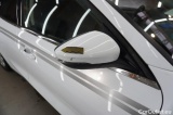  Ford  Focus  Turnier Cool & Connect 2.0 EcoBlue 110KW MT6 E6dT #73