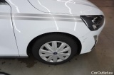  Ford  Focus  Turnier Cool & Connect 2.0 EcoBlue 110KW MT6 E6dT #75