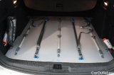  Ford  Focus  Turnier Cool & Connect 2.0 EcoBlue 110KW MT6 E6dT #79