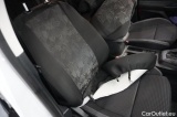  Ford  Focus  Turnier Cool & Connect 2.0 EcoBlue 110KW MT6 E6dT #80
