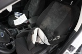  Ford  Focus  Turnier Cool & Connect 2.0 EcoBlue 110KW MT6 E6dT #82