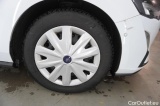  Ford  Focus  Turnier Cool & Connect 2.0 EcoBlue 110KW MT6 E6dT #87