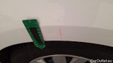  Ford  Focus  Turnier Cool & Connect 1.5 EcoBlue 88KW MT6 E6dT #27