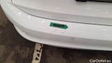  Ford  Focus  Turnier Cool & Connect 1.5 EcoBlue 88KW MT6 E6dT #30