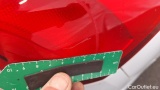  Ford  Focus  Turnier Cool & Connect 1.5 EcoBlue 88KW MT6 E6dT #32