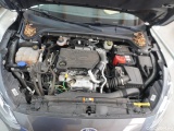  Ford  Focus  Turnier Cool & Connect 1.5 EcoBlue 88KW MT6 E6d #11