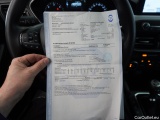  Ford  Focus  Turnier Cool & Connect 1.5 EcoBlue 88KW MT6 E6d #14