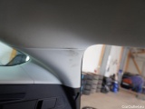  Ford  Focus  Turnier Cool & Connect 1.5 EcoBlue 88KW MT6 E6d #17
