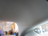  Ford  Focus  Turnier Cool & Connect 1.5 EcoBlue 88KW MT6 E6d #18