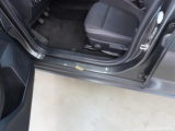  Ford  Focus  Turnier Cool & Connect 1.5 EcoBlue 88KW MT6 E6d #24