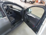  Ford  Focus  Turnier Cool & Connect 1.5 EcoBlue 88KW MT6 E6d #23