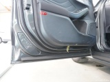  Ford  Focus  Turnier Cool & Connect 1.5 EcoBlue 88KW MT6 E6d #26