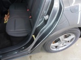  Ford  Focus  Turnier Cool & Connect 1.5 EcoBlue 88KW MT6 E6d #30