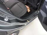  Ford  Focus  Turnier Cool & Connect 1.5 EcoBlue 88KW MT6 E6d #32