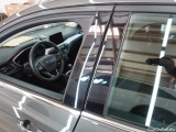  Ford  Focus  Turnier Cool & Connect 1.5 EcoBlue 88KW MT6 E6d #41