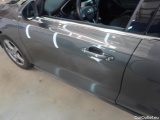  Ford  Focus  Turnier Cool & Connect 1.5 EcoBlue 88KW MT6 E6d #50