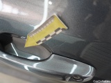  Ford  Focus  Turnier Cool & Connect 1.5 EcoBlue 88KW MT6 E6d #51