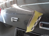  Ford  Focus  Turnier Cool & Connect 1.5 EcoBlue 88KW MT6 E6d #56