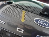  Ford  Focus  Turnier Cool & Connect 1.5 EcoBlue 88KW MT6 E6d #55