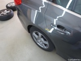  Ford  Focus  Turnier Cool & Connect 1.5 EcoBlue 88KW MT6 E6d #59