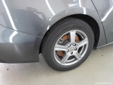  Ford  Focus  Turnier Cool & Connect 1.5 EcoBlue 88KW MT6 E6d #61