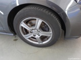  Ford  Focus  Turnier Cool & Connect 1.5 EcoBlue 88KW MT6 E6d #70