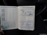  Ford  Focus  Turnier Cool & Connect 1.5 EcoBlue 88KW MT6 E6d #75