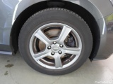  Ford  Focus  Turnier Cool & Connect 1.5 EcoBlue 88KW MT6 E6d #77