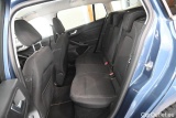  Ford  Focus  Turnier Titanium X 1.5 EcoBlue 85KW AT8 E6d #9