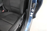  Ford  Focus  Turnier Titanium X 1.5 EcoBlue 85KW AT8 E6d #19