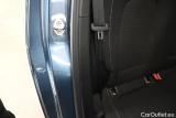  Ford  Focus  Turnier Titanium X 1.5 EcoBlue 85KW AT8 E6d #20