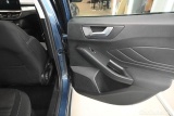  Ford  Focus  Turnier Titanium X 1.5 EcoBlue 85KW AT8 E6d #21